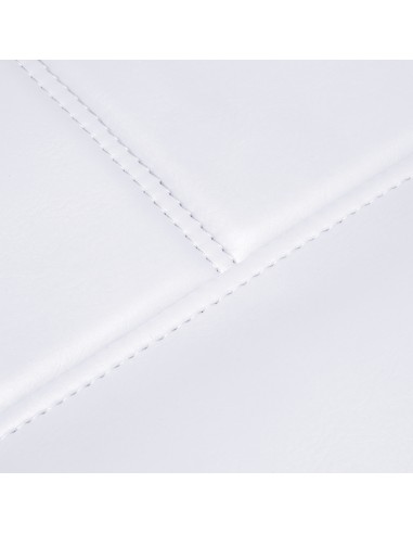 Sedia estetica elettrica SILLON Lux 273b 3...