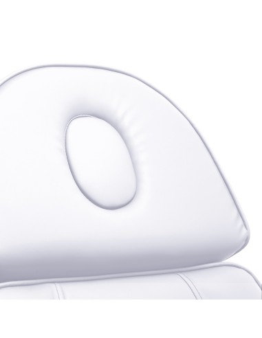 Sedia estetica elettrica SILLON Lux 273b 3...