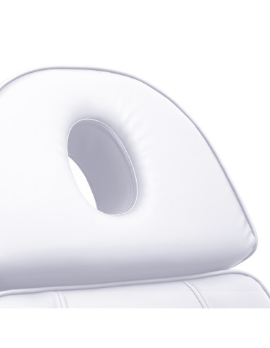 Sedia estetica elettrica SILLON Lux 273b 3...