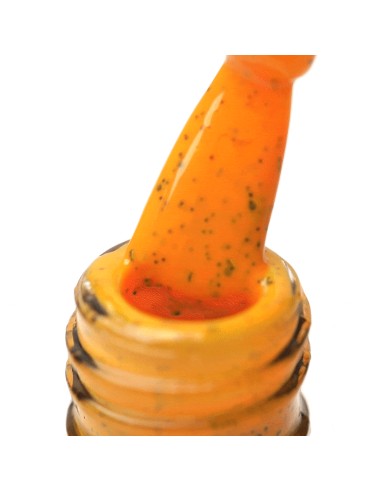 OCHO NAILS Vernice ibrida Muffin M01 -5 g