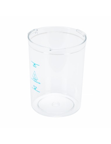 Vaporizzatore in vetro D-20, D-21