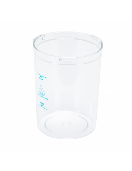 Vaporizzatore in vetro D-20, D-21