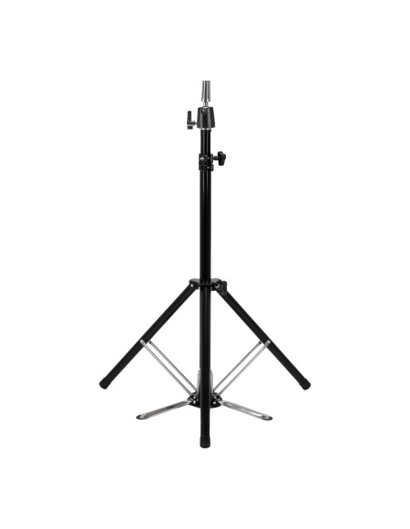 Supporto per testa da parrucchiere Gabbiano 44