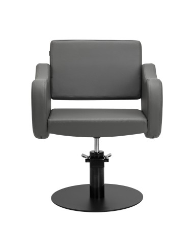 Gabbiano poltrona da parrucchiere Sewilla...