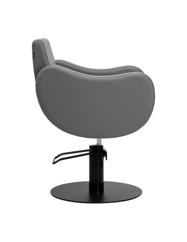 Gabbiano poltrona da parrucchiere Sewilla...