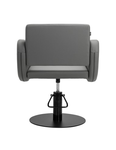 Gabbiano poltrona da parrucchiere Sewilla...