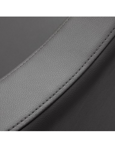 Gabbiano poltrona da parrucchiere Sewilla...