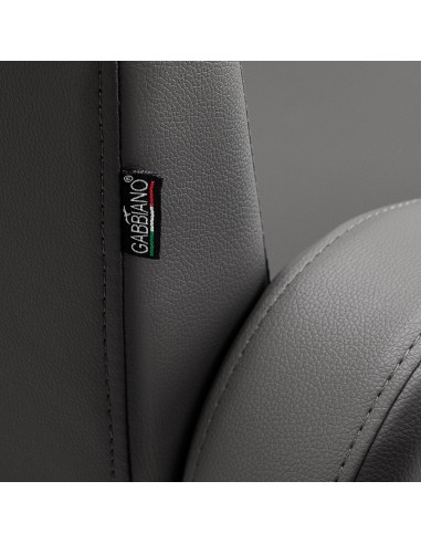 Gabbiano poltrona da parrucchiere Sewilla...