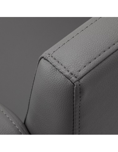 Gabbiano poltrona da parrucchiere Sewilla...