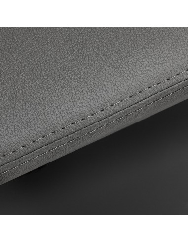 Gabbiano poltrona da parrucchiere Sewilla...