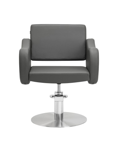 Gabbiano poltrona da parrucchiere Sewilla...