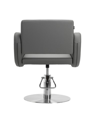 Gabbiano poltrona da parrucchiere Sewilla...