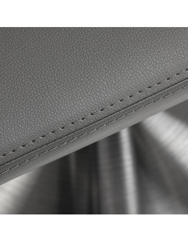 Gabbiano poltrona da parrucchiere Sewilla...