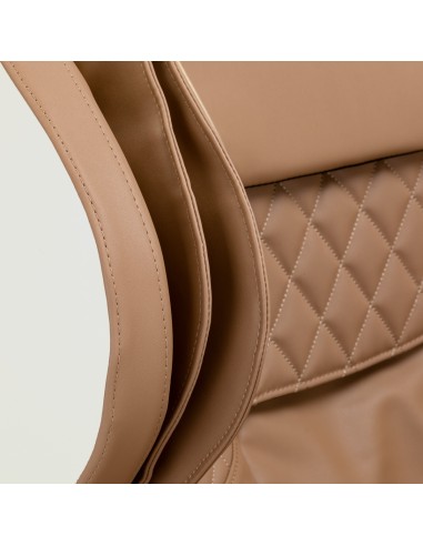 Sakura poltrona massaggiante Luxury 808...