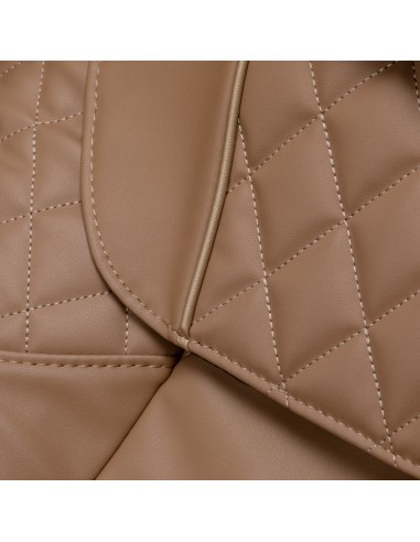 Sakura poltrona massaggiante Luxury 808...