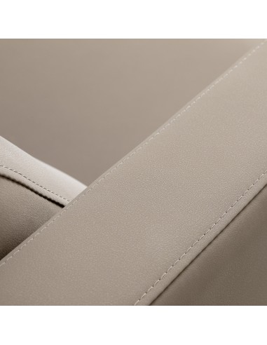 Gabbiano Sylvia lavabo da barbiere con...