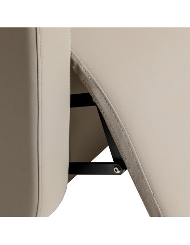 Gabbiano Sylvia lavabo da barbiere con...