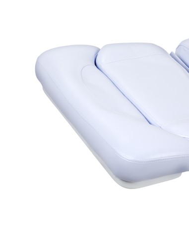 Poltrona cosmetica podologica elettrica Kate 4...