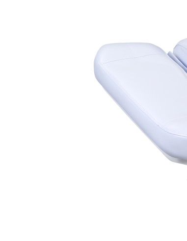 Poltrona cosmetica podologica elettrica Kate 4...