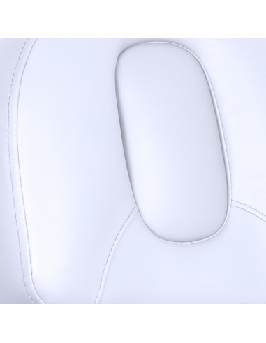 Poltrona cosmetica podologica elettrica Kate 4...