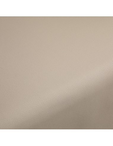 Gabbiano poltrona da parrucchiere Elda Grigio...