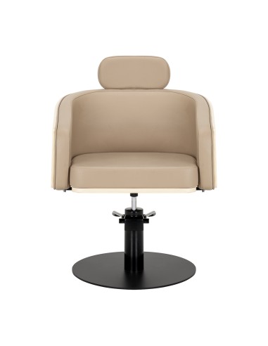 Gabbiano poltrona da parrucchiere Wratislavia...