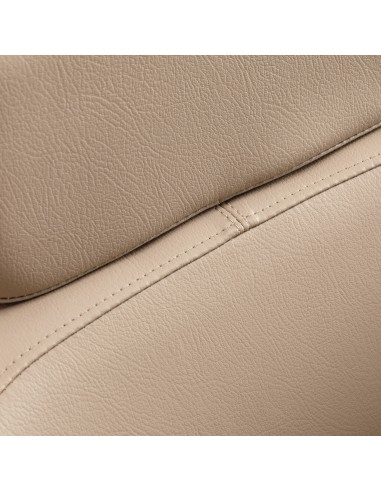 Gabbiano poltrona da parrucchiere Wratislavia...