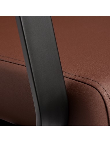 Sapone per parrucchieri Gabbiano Porto nero...