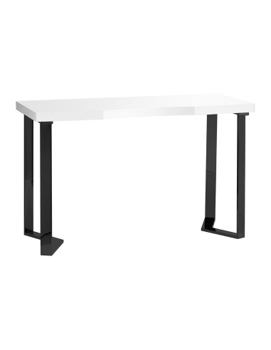 Scrivania cosmetica MOMO 05-BL 