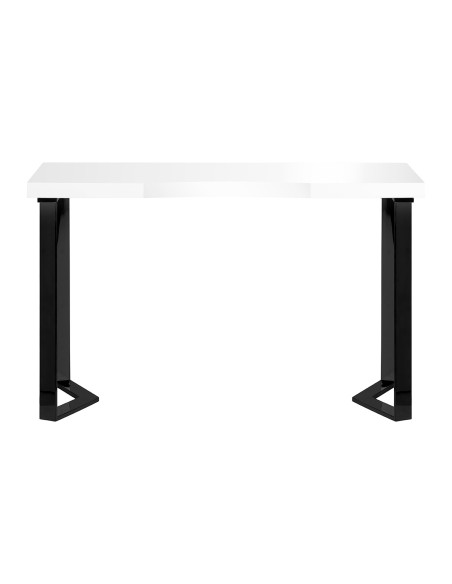 Scrivania cosmetica MOMO 05-BL 