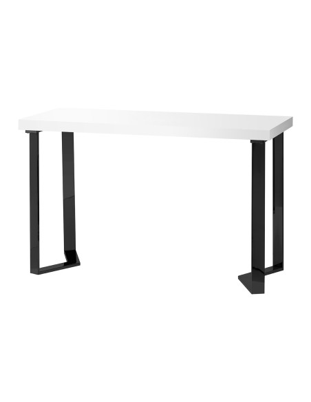 Scrivania cosmetica MOMO 05-BL 