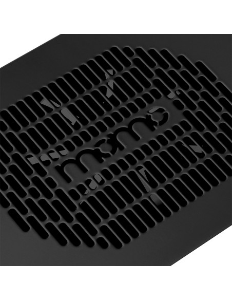 Banco cosmetico MOMO 05-BL con assorbitore