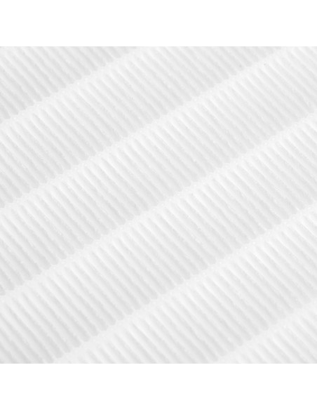 Banco cosmetico MOMO 05-BL con assorbitore