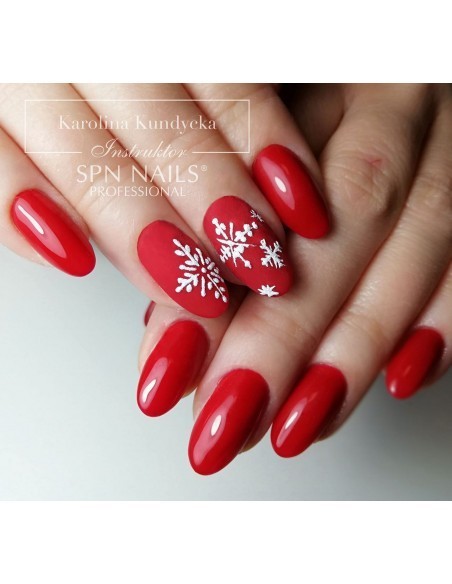 806 Smalto semipermanente UV LaQ American Cadillac 8ml 806 Smalto semipermanente UV LaQ American Cadillac 8ml