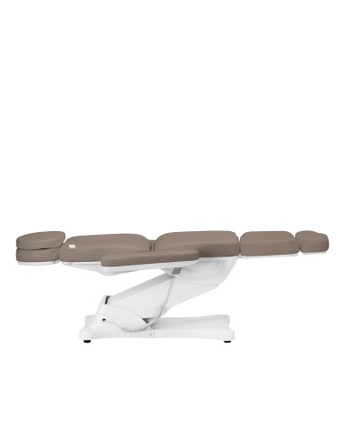 Sedia estetica elettrica SILLON CLASSIC 3...