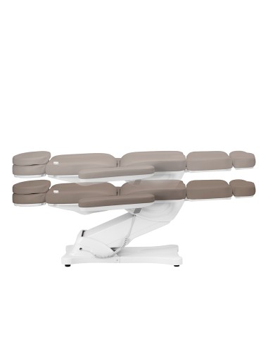 Sedia estetica elettrica SILLON CLASSIC 3...