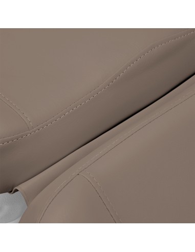 Sedia estetica elettrica SILLON CLASSIC 3...