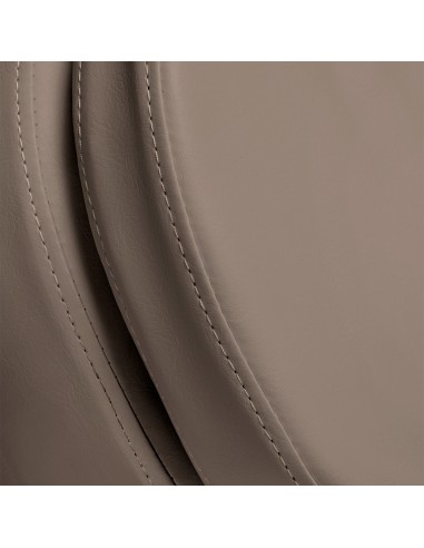 Sedia estetica elettrica SILLON CLASSIC 3...