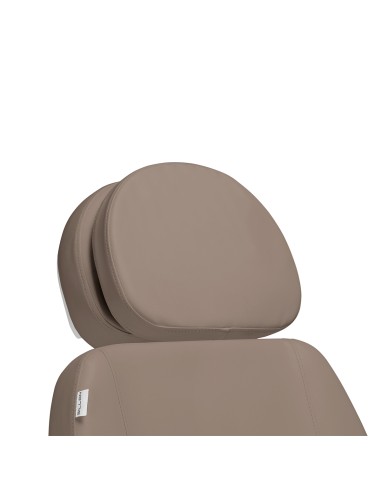 Sedia estetica elettrica SILLON CLASSIC 3...