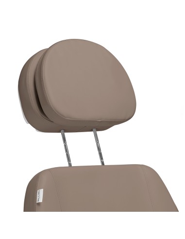 Sedia estetica elettrica SILLON CLASSIC 3...