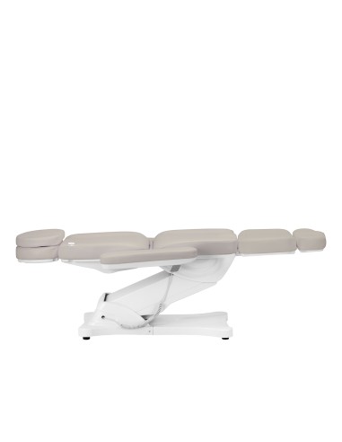 Sedia estetica elettrica SILLON CLASSIC 3...