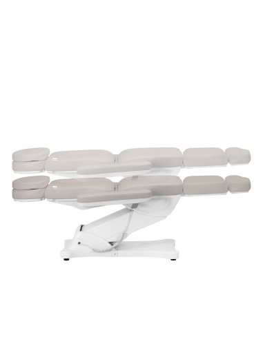 Sedia estetica elettrica SILLON CLASSIC 3...