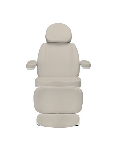 Sedia estetica elettrica SILLON CLASSIC 3...