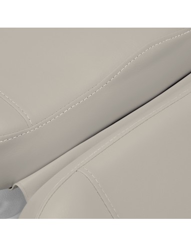 Sedia estetica elettrica SILLON CLASSIC 3...