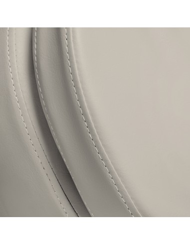 Sedia estetica elettrica SILLON CLASSIC 3...