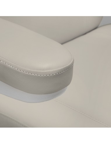 Sedia estetica elettrica SILLON CLASSIC 3...