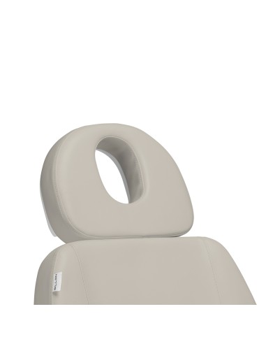 Sedia estetica elettrica SILLON CLASSIC 3...