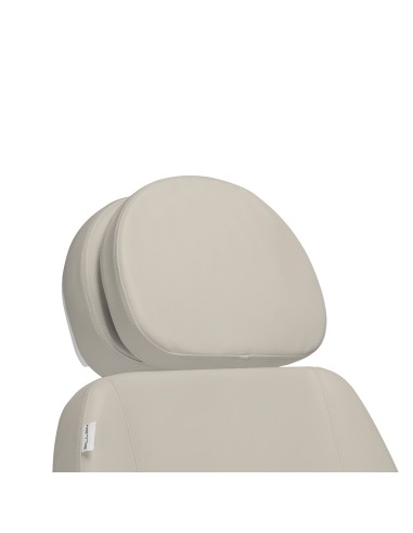 Sedia estetica elettrica SILLON CLASSIC 3...