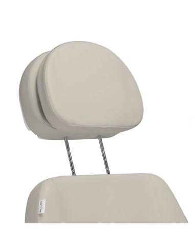 Sedia estetica elettrica SILLON CLASSIC 3...