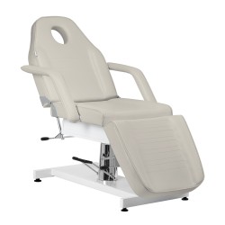 Sedia cosmetica idraulica Sillon v2 210 sea salt 2